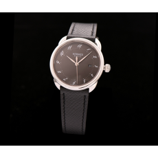 [premium] H 에르** 아쏘 31mm