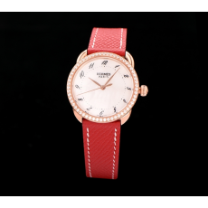 [premium] H 에르** 아쏘 31mm