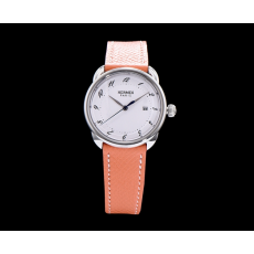 [premium] H 에르** 아쏘 38mm