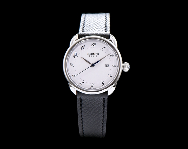 [premium] H 에르** 아쏘 38mm