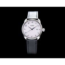 [premium] H 에르** 아쏘 38mm