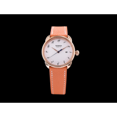 [premium] H 에르** 아쏘 38mm