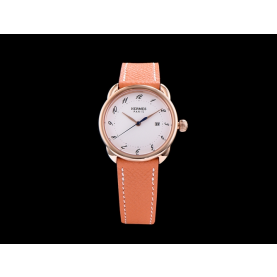 [premium] H 에르** 아쏘 38mm