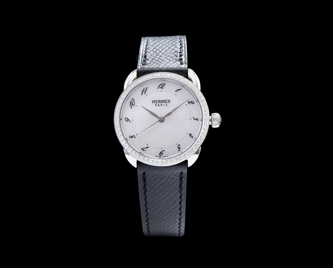 [premium] H 에르** 아쏘 38mm