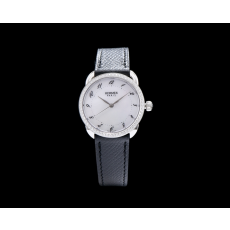[premium] H 에르** 아쏘 38mm