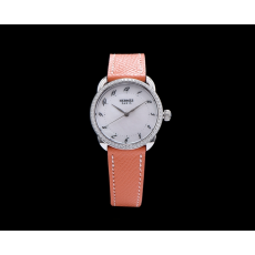 [premium] H 에르** 아쏘 38mm