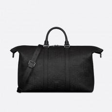 [premium] D 디* Weekender 40 백