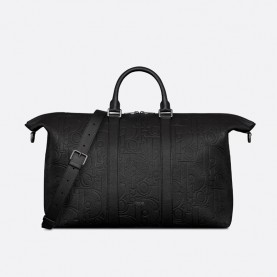 [premium] D 디* Weekender 40 백