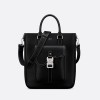 [premium] D 디* Saddle 토트백