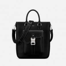 [premium] D 디* Saddle 토트백