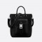 [premium] D 디* Saddle 토트백