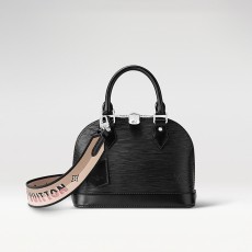 [premium] L 루이비* 알마