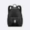 [premium] D 디* SADDLE 지퍼 백팩