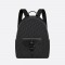 [premium] D 디올 SADDLE 지퍼 백팩
