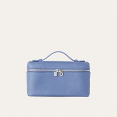 [premium] L 로로피아* 엑스트라 포켓 L19 콜드데님