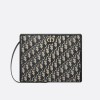 [premium] D 디* 30 Montaigne Dea 파우치