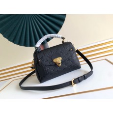 [premium] L 루이비* 조르주