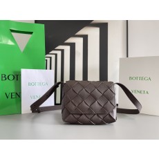 [premium] B 보테가베네* 디아고