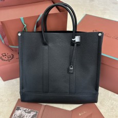 [premium] L 로로피아* 빔 스몰 토트백