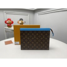 [premium] L 루이비* 포쉐트 보야주