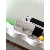 [premium] C 샤* 작은 플랩백