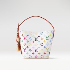 [premium] L 루이비* LV x TM 올 인 BB