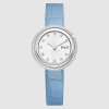 [premium] P 피아* 포제션 29MM 쿼츠 시계