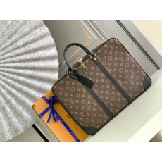 [premium] L 루이비* 토트백