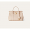[premium] L 로로피아* 룸 백 L25